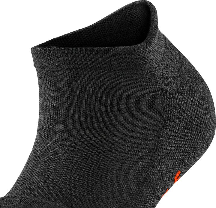Image du produit Falke Keep Warm Femmes (Une unité par pack, 35 - 36)