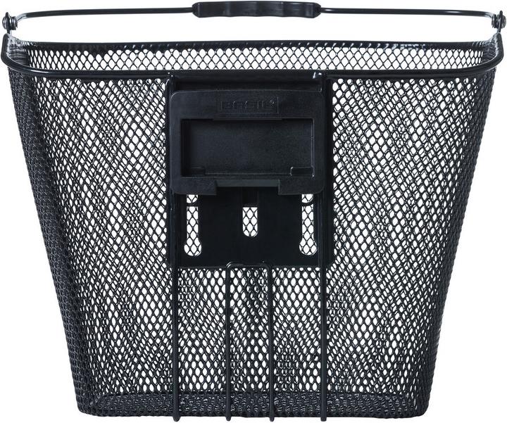 Actual product image Basil Bremen