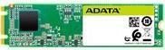 Immagine prodotto Adata Ultimate SU650 (512 GB, M.2 2280)