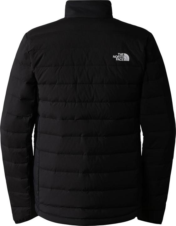 Produktbild North Face Belleview Stretch Down (S)