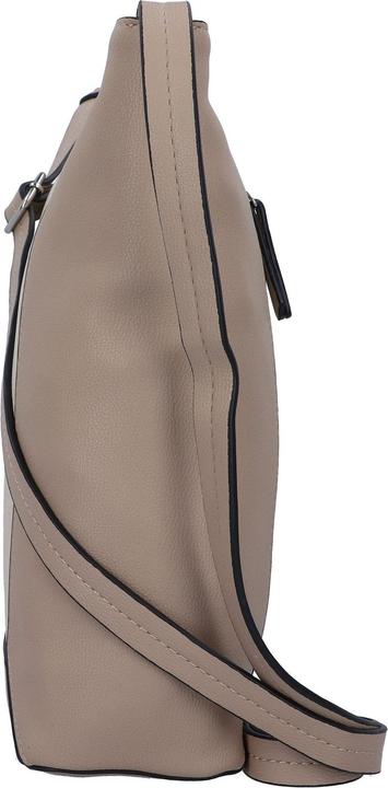 Produktbild Tom Tailor Nara Schultertasche 33 cm