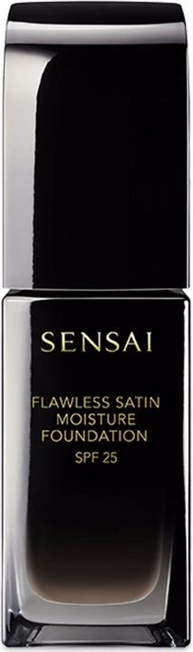 Immagine prodotto Sensai Flawless Satin Most Fond de Teint FS205 (Fs205)