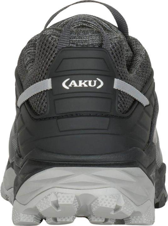 Produktbild AKU Flyrock GTX (44)