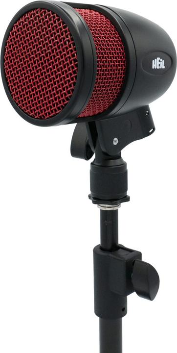 Immagine prodotto Heil Sound PR 48