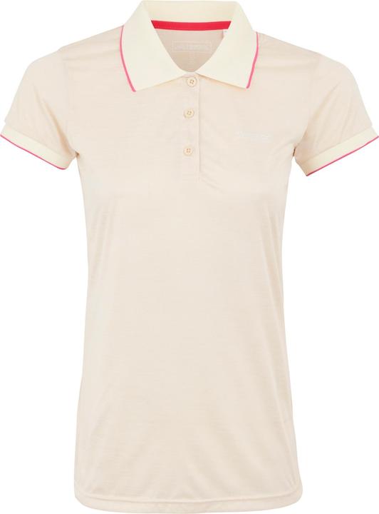 Produktbild Regatta Remex II Poloshirt (40 D)