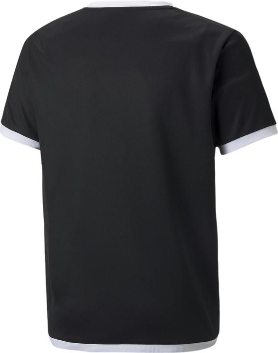 Image du produit Puma Maillot teamLIGA Jr-704925 (152)