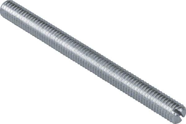Produktbild Tehalit Nivellierstift (9 cm)