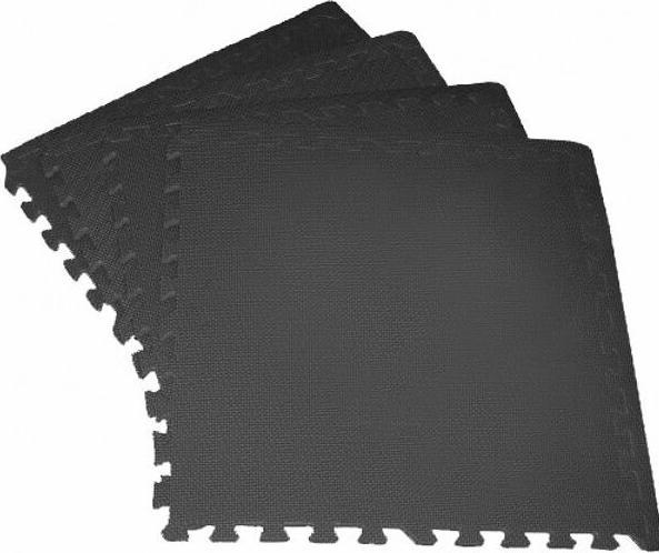 Tech Sport Flexi Pro (1.20 cm)