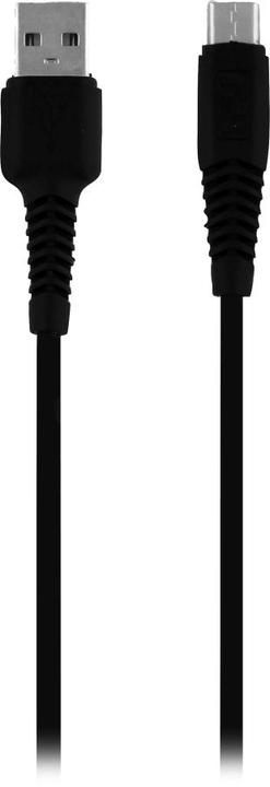 T'nB TNB USB-C Kabel 1 Meter (1 m, USB 3.2 Gen 1)