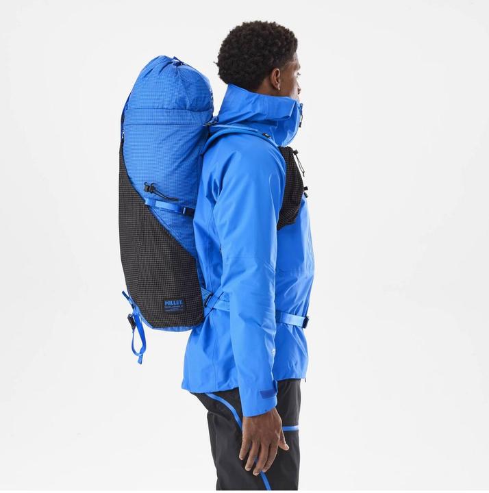 Produktbild Millet Trilogy Jorasses 30 Rucksack
