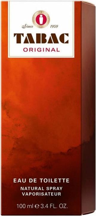 Immagine prodotto Tabac Originale (Eau de toilette, 100 ml)