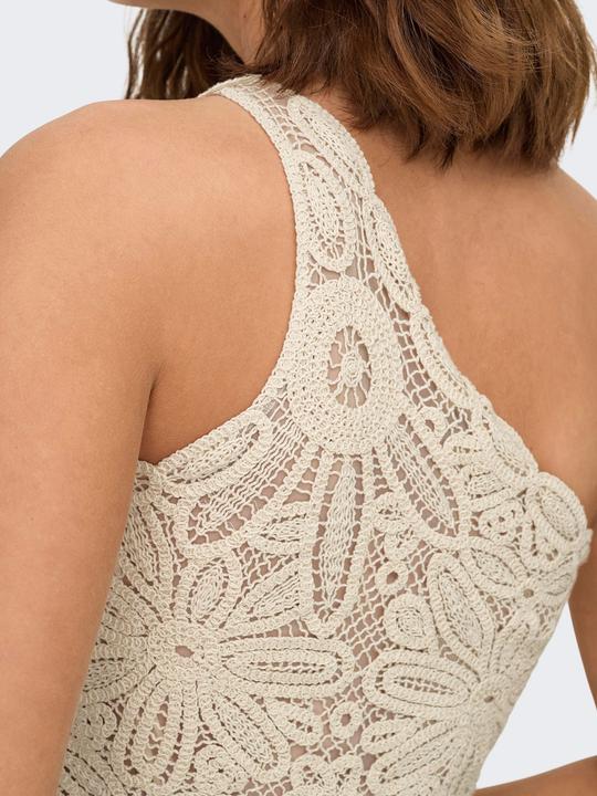Actual product image Only ONLALBERTE Rock Rock (XS)