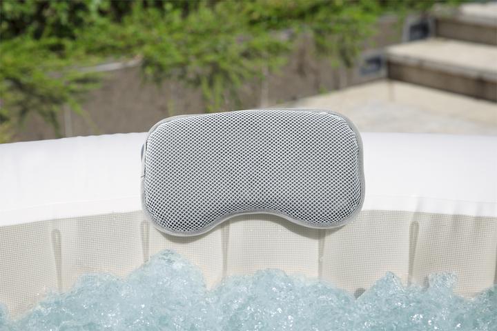 Produktbild Bestway Lay-Z Spa Hollywood 4-6 personen 196cm (6 Pers.)