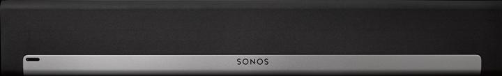 Produktbild Sonos Playbar (WLAN)