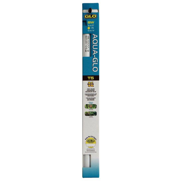 Produktbild GLO Aqua-Glo (Leuchtstofflampe, 8 W)