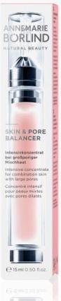Actual product image Annemarie Börlind Beauty Shot Skin & Pore Balancing (15 ml)