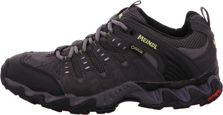 Actual product image Meindl Respond GTX (44)