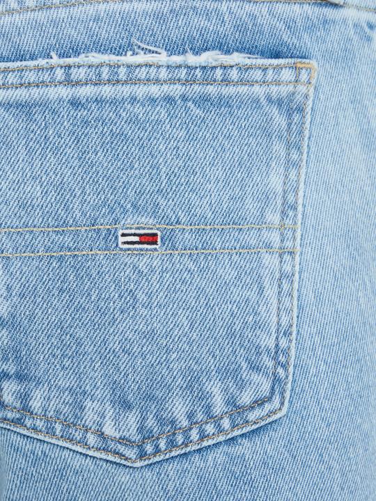 Immagine prodotto Tommy Hilfiger Tommy Jeans Sophie Low Rise Flare Denim Light (W28/L32)
