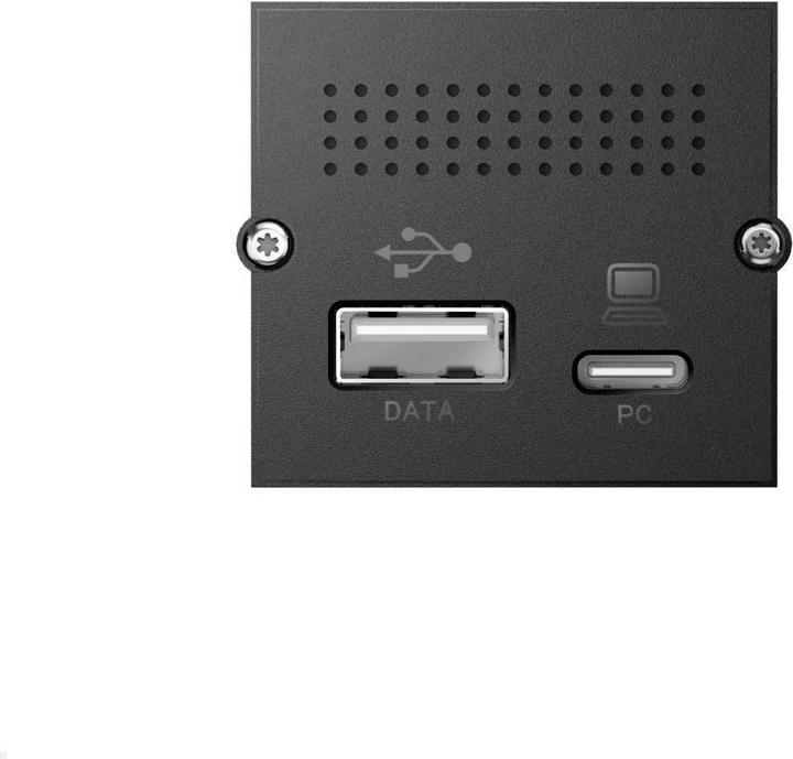 Immagine prodotto Bachmann Mini replicatore di porte CM (USB-A)