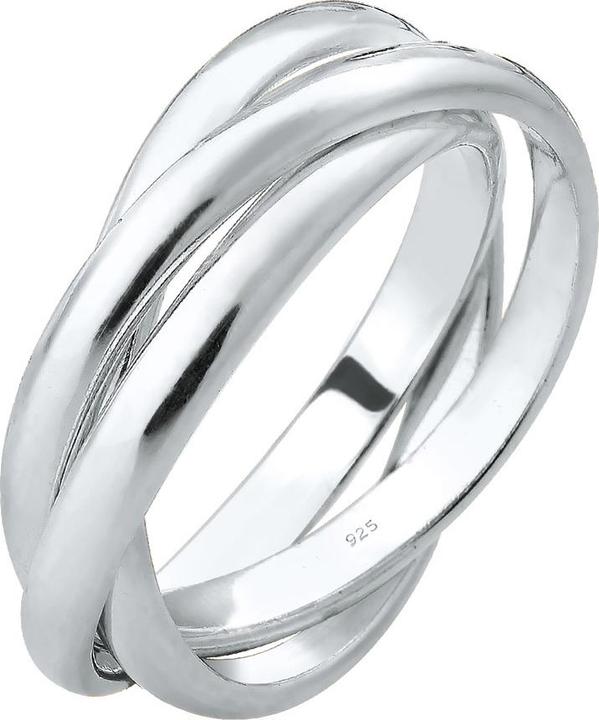 Silber