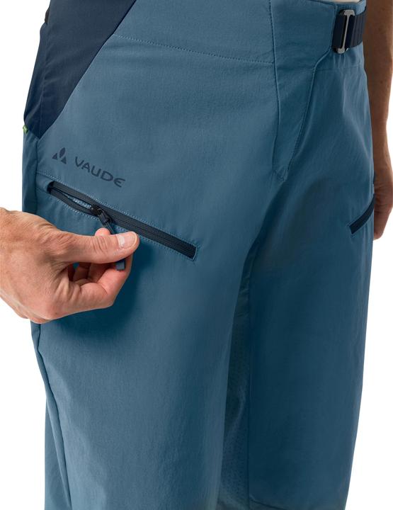 Image du produit Vaude Moab Pro (40)