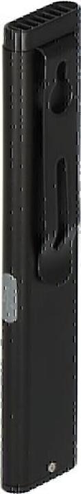 Image du produit Brennenstuhl PL 200 AC (200 lm)