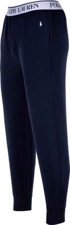 Image du produit Ralph Lauren Pantalon de jogging Homewear Confortable à porter (L)
