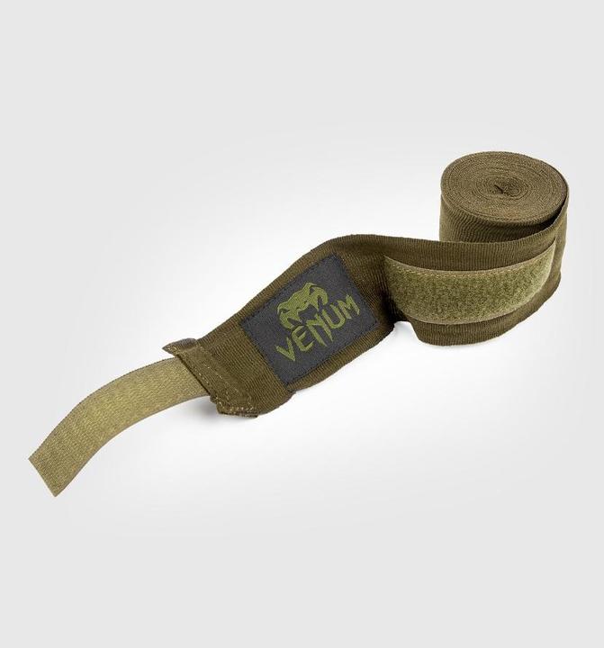 Produktbild Venum Kontact Boxing Handwraps