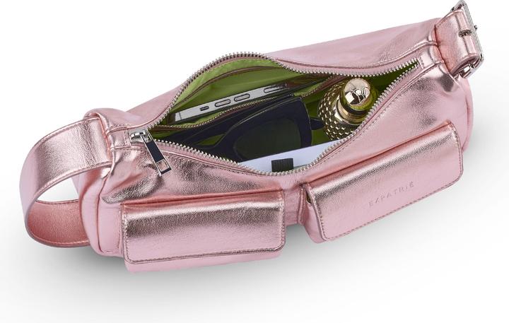 Image du produit Expatrié Sac à main Electra