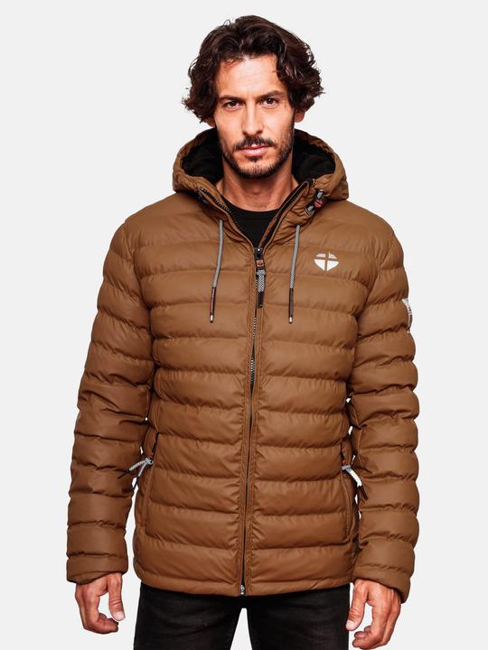 Produktbild Stone Harbour Zaharoo (S)