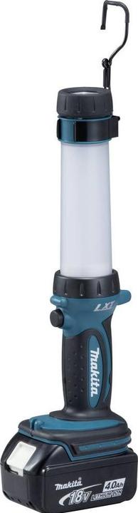 Produktbild Makita DML806 (620 lm)