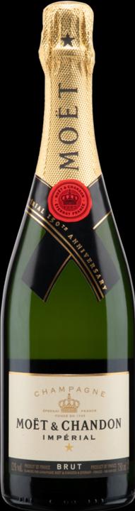 Moët & Chandon Impérial Brut