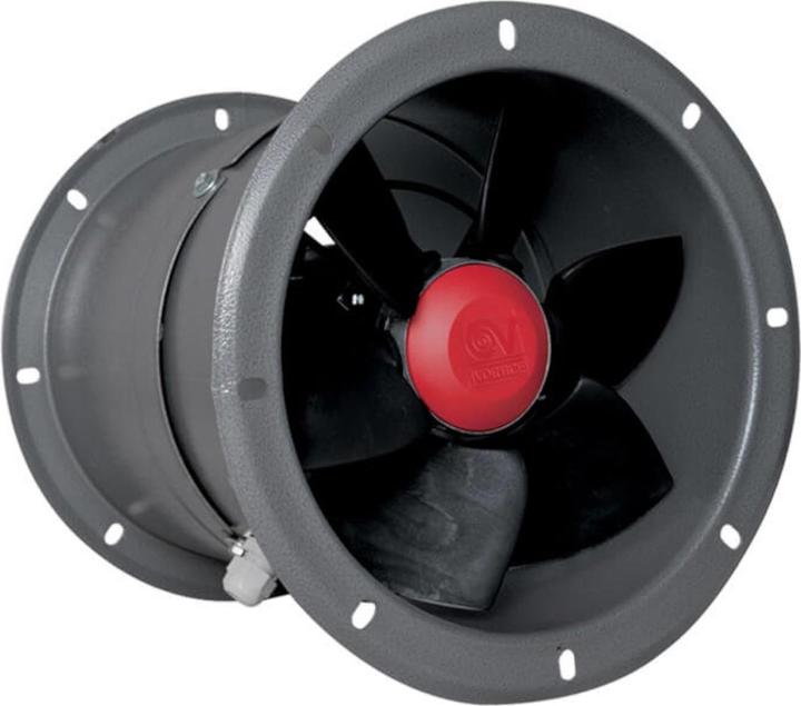 Vortice MPC E M 230 V
