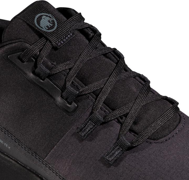 Image du produit Mammut Aenergy Hike Low GTX Men (46 2/3)