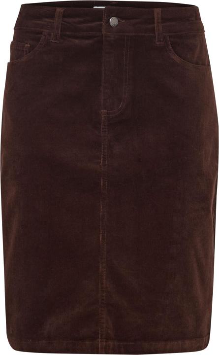 Pulz Jeans Pulz - PZMILA Short skirt - Skirt - 50207708