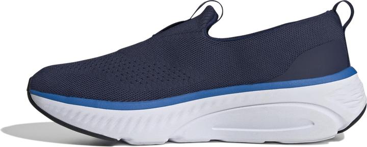 Actual product image adidas trainers cloudfoam go lounger (45 1/3)
