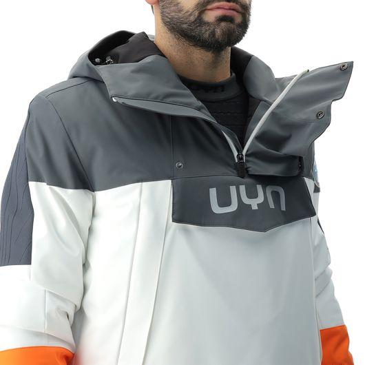 Image du produit UYN Veste de ski Natyon Flag (XL)