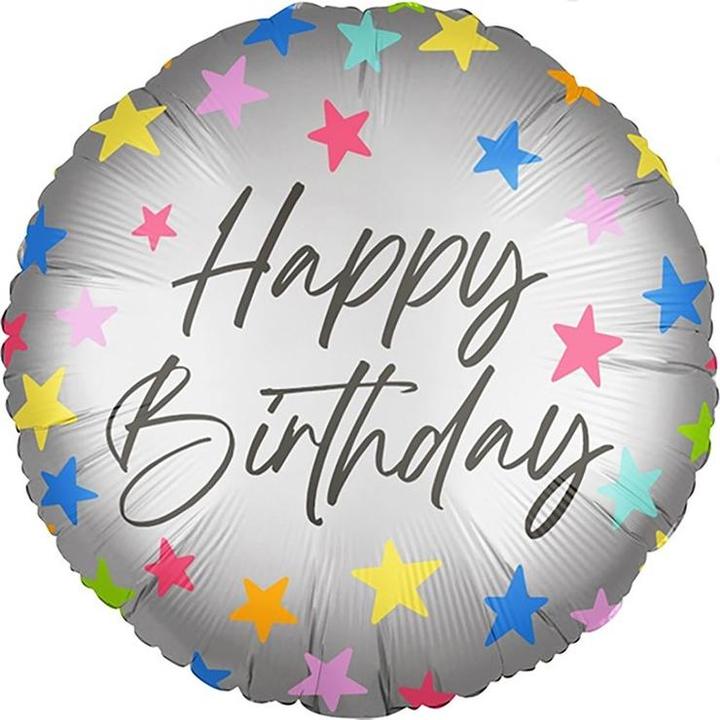 Immagine prodotto Amscan Palloncino in foil Koala