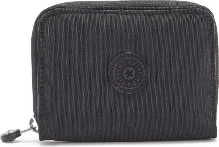 Produktbild Kipling Basic Money Love Geldbörse RFID 12,5 cm