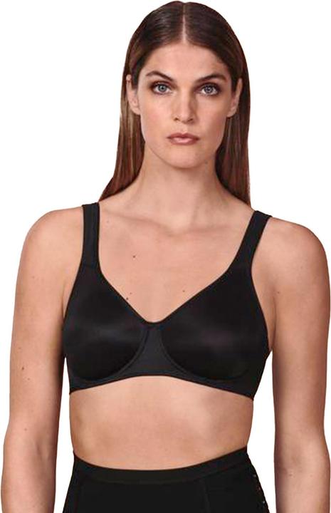 Immagine prodotto Rosa Faia Twin Underwired Bra (95 B)
