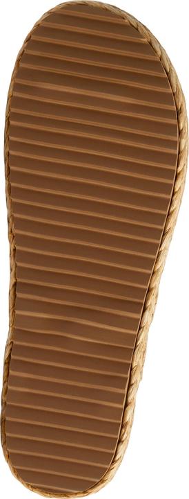 Produktbild Reef Women's Vista Carmen (41)