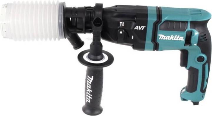 Image du produit Makita Hr1841fj (Fonctionnement sur secteur)