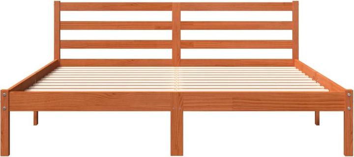 Immagine prodotto VidaXL Joey (100 x 200 cm)