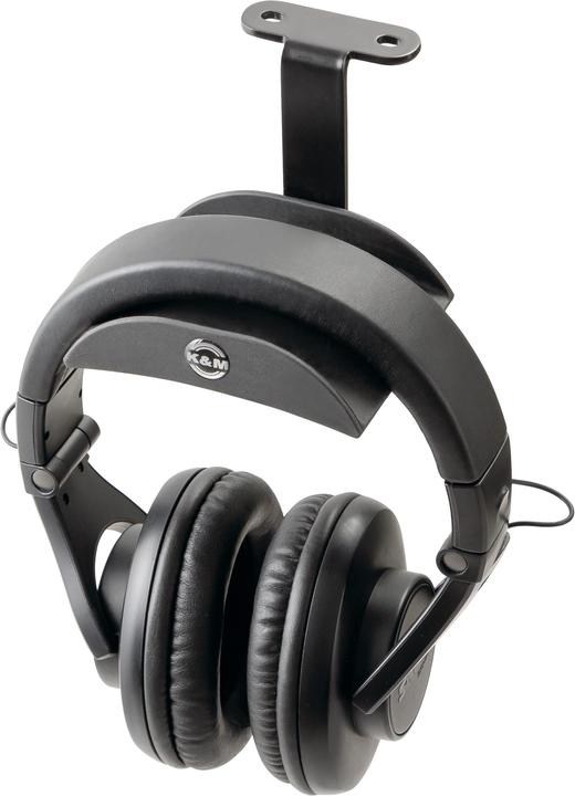 Produktbild K&M 16330