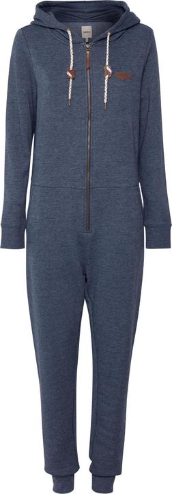 Produktbild Oxmo OXOva 21300673-ME (XL)