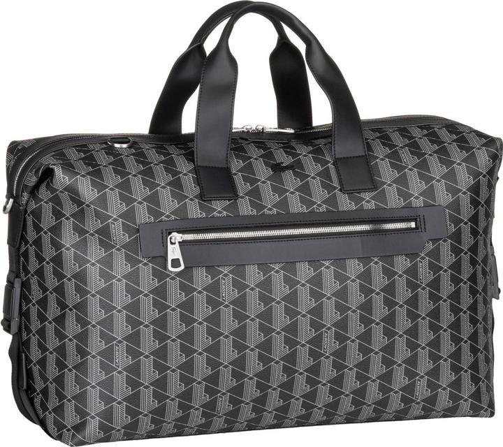 Lacoste The Blend Duffle Bag (36 l)