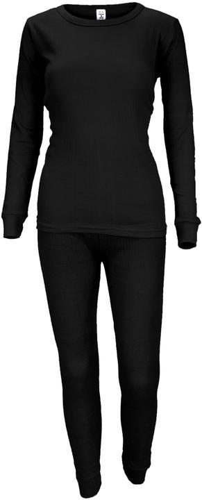 Black Snake cozy (L)
