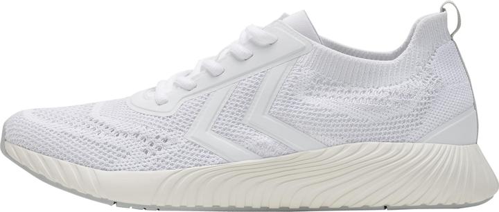 hummel X-Trainer Breaker Seamless