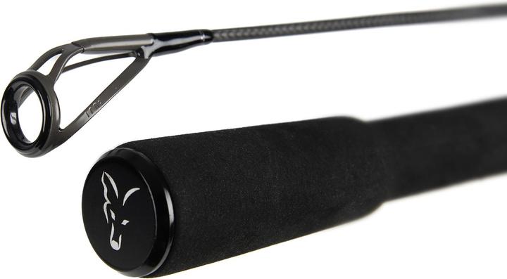 Image du produit Fox Horizon X5 S - 12ft 6in 3.5lb abbr (Canne à lancer, 365.76 cm)