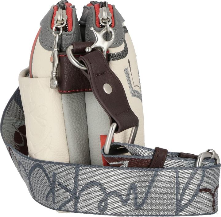 Produktbild Anekke Ole Umhängetasche 24 cm